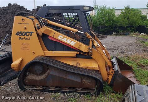 450ct case skid steer|case 450 skidsteer for sale.